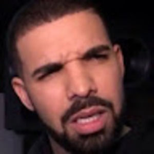 Meet your Posher, Torrey